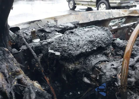 2020 Lincoln Mkz Reserve из США, поврежденный, VIN 3LN6L5F96LR614264